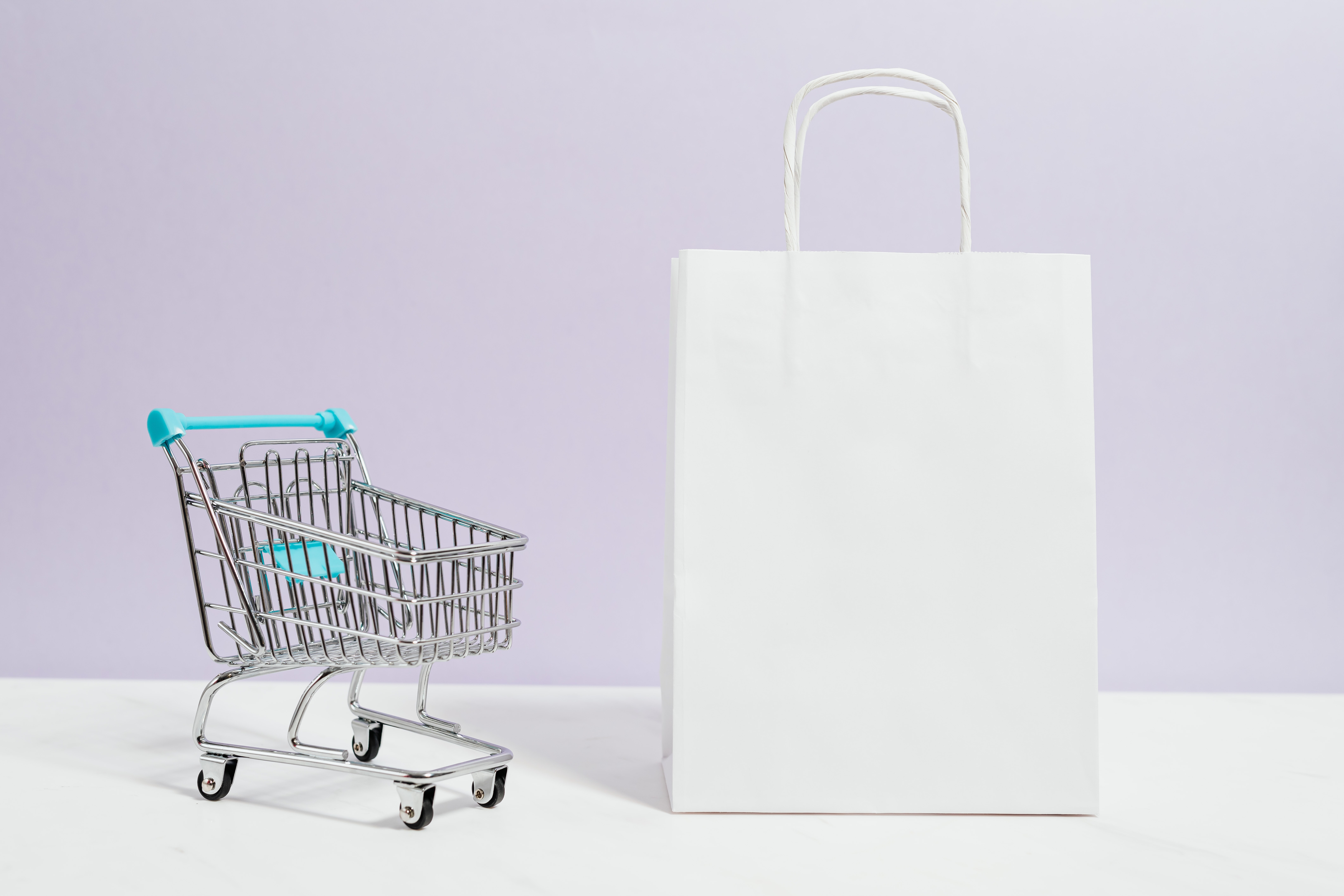 Global E-commerce: Navigating International Sales.